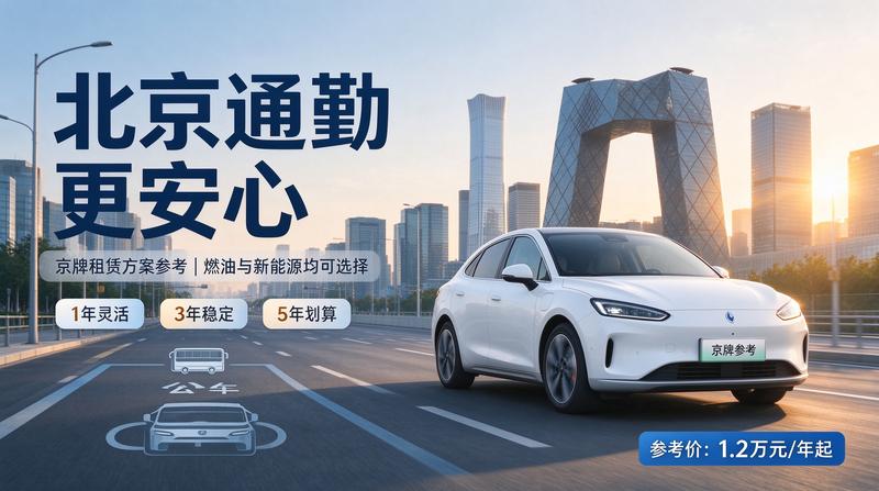2026年交通政策会议